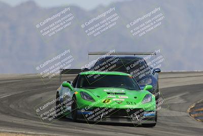 media/Mar-29-2025-Pro Autosports (Sat) [[89b1c017ad]]/5-Blue-White Group/Qualifying Race/